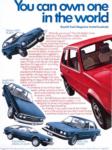 VW 1976 453.jpg